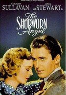 Банальный ангел (1938)