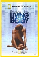Внутри живого тела (2007)