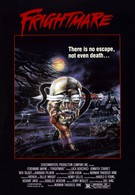 Кошмар (1983)