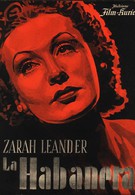 Хабанера (1937)