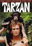 Тарзан (1966)