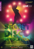 Тайная диско-революция (2012)