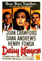 Дэйзи Кеньон (1947)