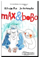 Макс и Бобо (1998)