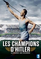 Чемпионы Гитлера (2016)
