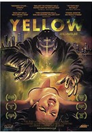 Желтый (2012)