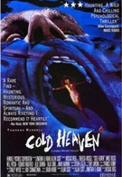 Холодные небеса (1991)