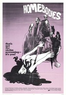 Домоседы (1974)