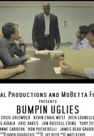 Bumpin Uglies (2017)