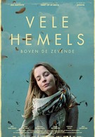Vele Hemels (2017)