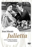 Жюльетта (1953)