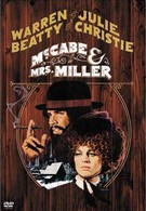 МакКейб и миссис Миллер (1971)