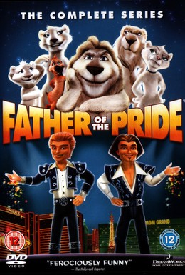 Постер фильма Отец невесты (2004)
