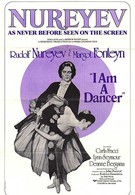 Я — танцовщик (1972)