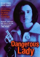 Опасная леди (1995)