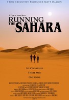 Управление Сахарой (2007)