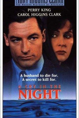 Постер фильма Крик в ночи (1992)