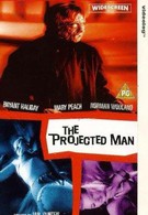 Человек — проекция (1966)