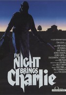 Чарли приходит ночью (1990)