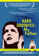 Тяжелое прощание: Мой отец (2002)