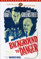 Истоки опасности (1943)