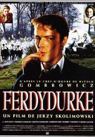 Фердидурка (1991)