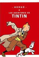 Приключения Тинтина (1957)