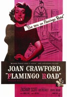 Путь фламинго (1949)