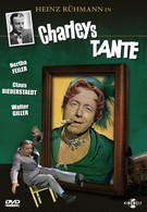 Тетка Чарлея (1956)