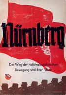 Нюрнберг: Его урок сегодня (1948)