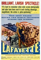 Ла Файетт (1962)