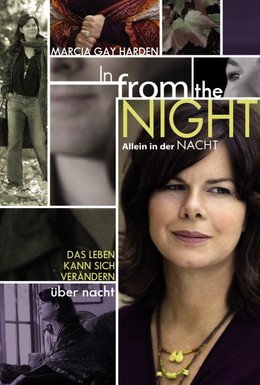 Постер фильма Из ночи (2006)