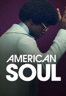 American Soul (2019)