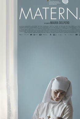 Постер фильма Материнский инстинкт (2019)