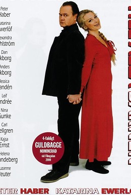 Постер фильма В постели с Сантой (1999)