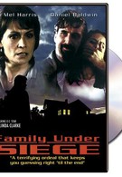 Семья в осаде (2004)