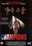 Чемпионы (1997)