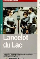 Ланселот Озерный (1974)