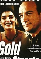 Золото на улицах (1997)