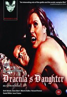 Дочь Дракулы (1972)