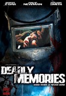 Смертельные воспоминания (2002)