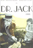 Доктор Джек (1922)