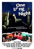 Одна долгая ночь (2007)
