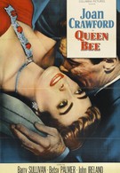 Королева пчёл (1955)