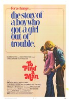 Найти человека (1972)
