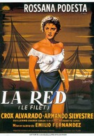 Ла Ред (1953)