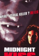Полночный поцелуй: История вампира (1993)