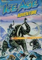 Погонщики динозавров в ледниковом периоде (1989)