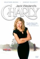 Чарли (2002)