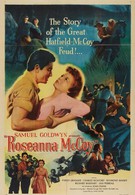 Розинна МакКой (1949)